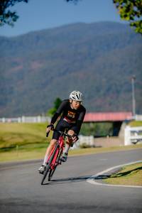 BIB: 
                            <button type="button" onclick="openModal(26180805)" class="btn btn-primary btn-sm float-right btn-popup" data-toggle="modal" data-target=".modal-high-quality">
                        <i class="fas fa-shopping-cart"></i> Add to Cart
                    </button>
                                            <button type="button" onclick="isThisMe(26180805, true)" class="btn btn-success btn-sm float-right btn-popup btn-isme hidden" data-toggle="tooltip" data-placement="bottom" title="นี่คือรูปของคุณใช่ไหม คลิกที่นี่เพื่อเอาเข้าอัลบั้ม">
                        <i class="fas fa-plus"></i> Add to album
                    </button>
                    <button type="button" onclick="isThisMe(26180805, false)" class="btn btn-warning btn-sm float-right btn-popup btn-isnotme hidden">
                        <i class="fas fa-ban"></i> Remove from album
                    </button>